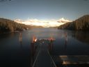 ./images/calvert/dock/20220415/dock20220415_184501.jpg