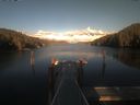 ./images/calvert/dock/20220415/dock20220415_185003.jpg