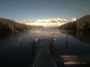 ./images/calvert/dock/20220415/dock20220415_185501.jpg