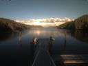 ./images/calvert/dock/20220415/dock20220415_190004.jpg
