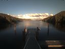 ./images/calvert/dock/20220415/dock20220415_190504.jpg