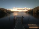 ./images/calvert/dock/20220415/dock20220415_191004.jpg