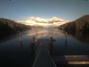 ./images/calvert/dock/20220415/dock20220415_191502.jpg