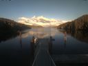 ./images/calvert/dock/20220415/dock20220415_192502.jpg