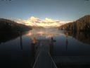 ./images/calvert/dock/20220415/dock20220415_193001.jpg
