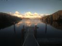 ./images/calvert/dock/20220415/dock20220415_193501.jpg