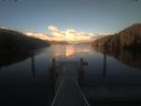 ./images/calvert/dock/20220415/dock20220415_194001.jpg