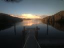 ./images/calvert/dock/20220415/dock20220415_194501.jpg