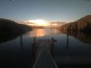 ./images/calvert/dock/20220415/dock20220415_195001.jpg