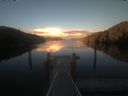./images/calvert/dock/20220415/dock20220415_195502.jpg