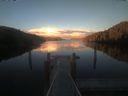 ./images/calvert/dock/20220415/dock20220415_200004.jpg