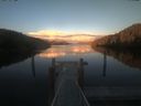 ./images/calvert/dock/20220415/dock20220415_200504.jpg