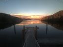 ./images/calvert/dock/20220415/dock20220415_201002.jpg