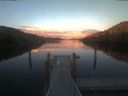 ./images/calvert/dock/20220415/dock20220415_202003.jpg