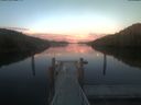 ./images/calvert/dock/20220415/dock20220415_202503.jpg