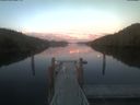 ./images/calvert/dock/20220415/dock20220415_203004.jpg