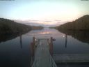 ./images/calvert/dock/20220415/dock20220415_203501.jpg