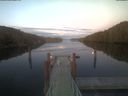 ./images/calvert/dock/20220415/dock20220415_204004.jpg