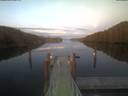 ./images/calvert/dock/20220415/dock20220415_204502.jpg