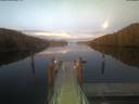./images/calvert/dock/20220415/dock20220415_205004.jpg