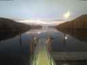 ./images/calvert/dock/20220415/dock20220415_205504.jpg