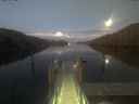 ./images/calvert/dock/20220415/dock20220415_210002.jpg
