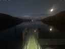 ./images/calvert/dock/20220415/dock20220415_210504.jpg