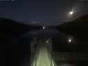 ./images/calvert/dock/20220415/dock20220415_211003.jpg