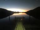 ./images/calvert/dock/20220416/dock20220416_055501.jpg