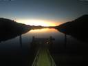 ./images/calvert/dock/20220416/dock20220416_060004.jpg