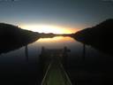 ./images/calvert/dock/20220416/dock20220416_060504.jpg
