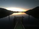 ./images/calvert/dock/20220416/dock20220416_061002.jpg