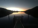 ./images/calvert/dock/20220416/dock20220416_061502.jpg