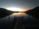 ./images/calvert/dock/20220416/dock20220416_062005.jpg