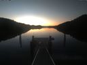 ./images/calvert/dock/20220416/dock20220416_062504.jpg