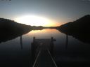 ./images/calvert/dock/20220416/dock20220416_063004.jpg
