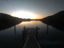 ./images/calvert/dock/20220416/dock20220416_063503.jpg