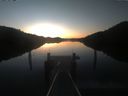 ./images/calvert/dock/20220416/dock20220416_064001.jpg