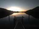 ./images/calvert/dock/20220416/dock20220416_064503.jpg