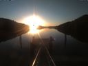 ./images/calvert/dock/20220416/dock20220416_065504.jpg