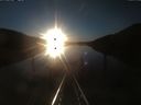 ./images/calvert/dock/20220416/dock20220416_070004.jpg