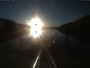 ./images/calvert/dock/20220416/dock20220416_070502.jpg