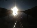 ./images/calvert/dock/20220416/dock20220416_071004.jpg