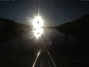 ./images/calvert/dock/20220416/dock20220416_072003.jpg