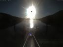 ./images/calvert/dock/20220416/dock20220416_080002.jpg