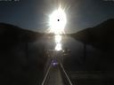 ./images/calvert/dock/20220416/dock20220416_080504.jpg