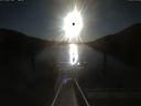 ./images/calvert/dock/20220416/dock20220416_081001.jpg