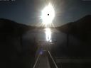 ./images/calvert/dock/20220416/dock20220416_081503.jpg