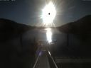 ./images/calvert/dock/20220416/dock20220416_082003.jpg