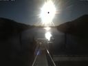 ./images/calvert/dock/20220416/dock20220416_082504.jpg